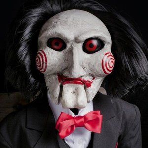 Meet your Posher, Diddles